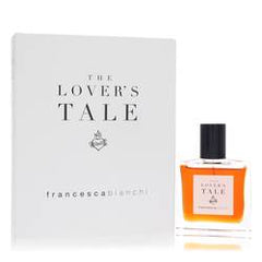 Francesca Bianchi The Lover's Tale Extrait De Parfum Spray (Unisexe) Par Francesca Bianchi