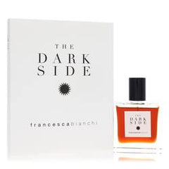 Francesca Bianchi The Dark Side Extrait De Parfum Spray (Unisexe) Par Francesca Bianchi