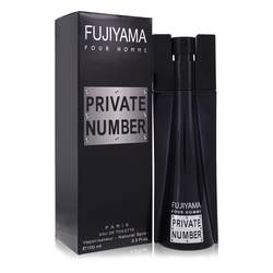 Galloway Eau De Parfum Spray von Parfums De Marly