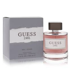 Guess Dare Eau De Toilette Spray By Guess