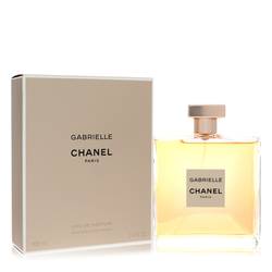 Gabrielle Eau De Parfum Vaporisateur Par Chanel