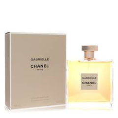 Gabrielle Eau De Parfum Spray By Chanel