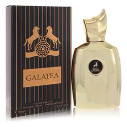 Galatea Eau De Parfum Spray von Maison Alhambra