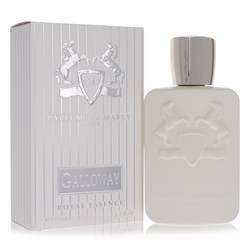 Gentleman Eau De Parfum Spray (New Packaging) By Givenchy