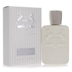 Gentleman Eau De Parfum Spray (Nouvel Emballage) Par Givenchy