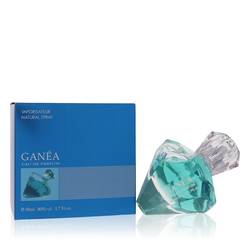 Ganea Eau De Parfum Vaporisateur Par Ganea