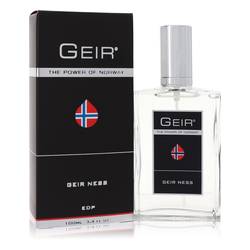 Gentleman Eau De Parfum Boisee Eau De Parfum Spray By Givenchy