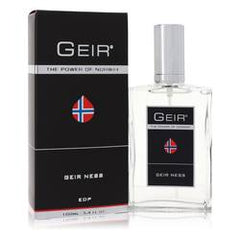 Gentleman Eau De Parfum Boisée Eau De Parfum Spray Par Givenchy