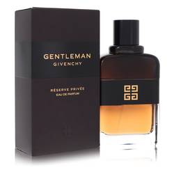 Gentlemen Only Eau De Toilette Vaporisateur Par Givenchy