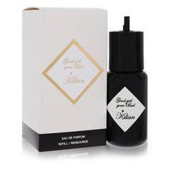 Recharge d'eau de parfum Good Girl Gone Bad par Kilian