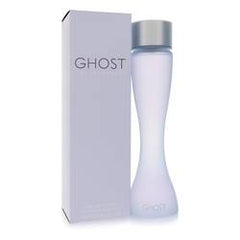 Ghost The Fragrance Eau de Toilette Spray von Ghost