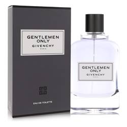 Givenchy (purple Box) Eau De Toilette Spray By Givenchy