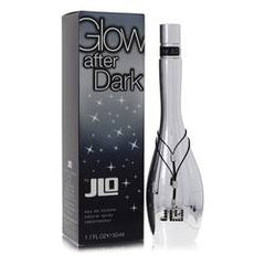 Glow After Dark Eau De Toilette Spray von Jennifer Lopez