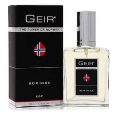 Gentleman Eau De Toilette Spray By Givenchy