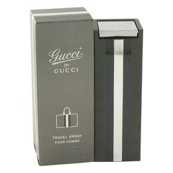 Gucci Guilty Absolute Eau De Parfum Spray By Gucci