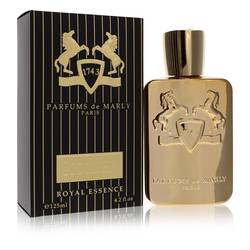 Eau De Toilette Vaporisateur Graphite Par Montana