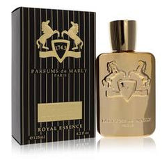 Graphite Eau De Toilette Spray By Montana