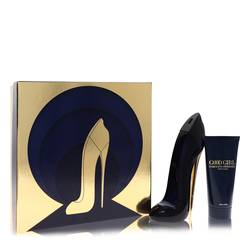 Coffret cadeau Good Girl par Carolina Herrera