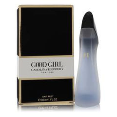 Good Girl Haarspray von Carolina Herrera