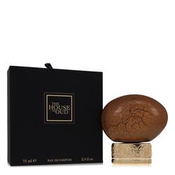 Golden Powder Eau de Parfum Spray (Unisex) von The House of Oud