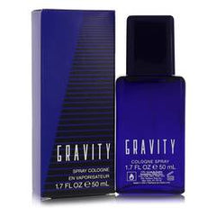 Grey Flannel Eau de Toilette von Geoffrey Beene