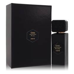 Gritti Arete Prive Eau De Parfum Spray (Unisexe) Par Gritti