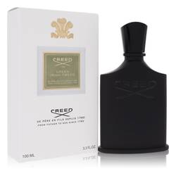 Grey Flannel Eau De Toilette Spray By Geoffrey Beene