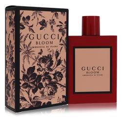 Gucci Bloom Ambrosia Di Fiori Eau de Parfum Intensives Spray von Gucci