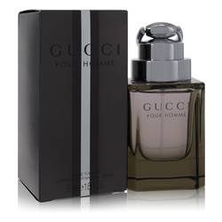 Gucci Guilty Absolute Eau de Parfum Spray von Gucci