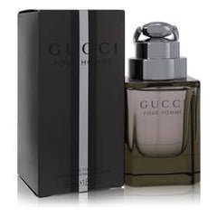 Gucci Guilty Absolute Eau De Parfum Vaporisateur Par Gucci