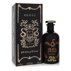 Gucci Die Stimme der Schlange Eau de Parfum Spray von Gucci