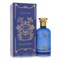 Gucci Une chanson pour la rose Eau De Parfum Vaporisateur Par Gucci