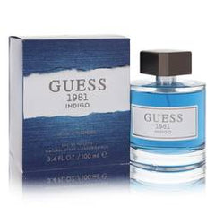 Guess Gold Eau De Toilette Vaporisateur Par Guess