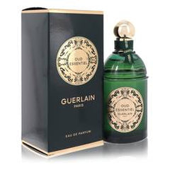 Guerlain Oud Essentiel Eau De Parfum Spray (Unisexe) Par Guerlain