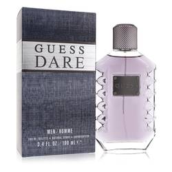 Guess Marciano Eau de Toilette Spray von Guess