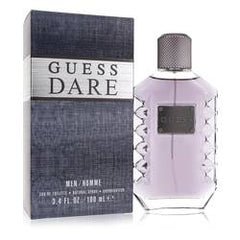 Guess Marciano Eau De Toilette Spray By Guess