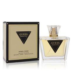 Guess Seductive Eau De Toilette Vaporisateur Par Guess