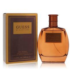 Guess Seductive Eau De Toilette Spray By Guess