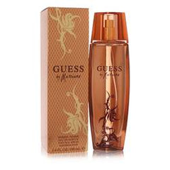 Guess Marciano Eau De Parfum Spray Par Guess