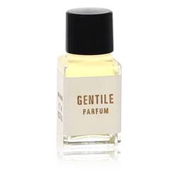 Parfum pur Gentile par Maria Candida Gentile