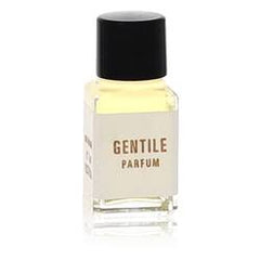 Gentile Pure Perfume By Maria Candida Gentile