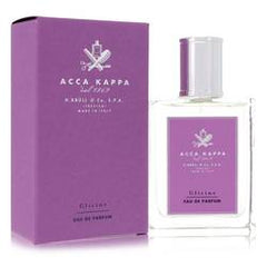 Glicine Eau De Parfum Spray von Acca Kappa