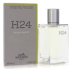 Habano Caribe Eau De Toilette Spray von Gilles Cantuel