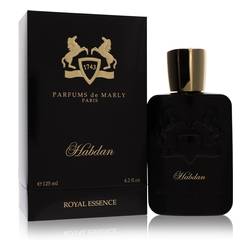 Habdan Eau De Parfum Spray Par Parfums De Marly