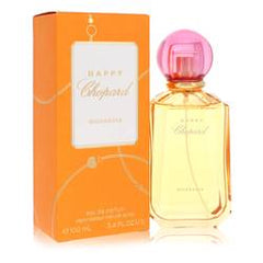 Happy Bigaradia Eau De Parfum Spray von Chopard