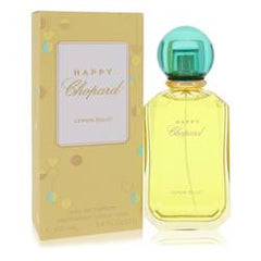 Happy Lemon Dulci Eau de Parfum Spray von Chopard