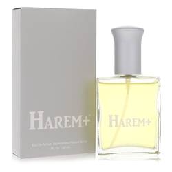 Hayari Only For Him Eau de Parfum Spray von Hayari