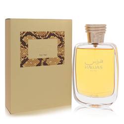 Hawas Eau De Parfum Spray von Rasasi