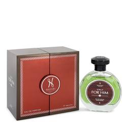 Hello von Lionel Richie Eau de Toilette Spray von Lionel Richie