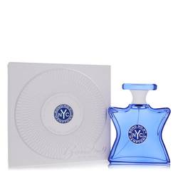 Hamptons Eau De Parfum Spray (Unisexe) Par Bond No. 9